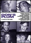 Don's Plum (2001).jpg